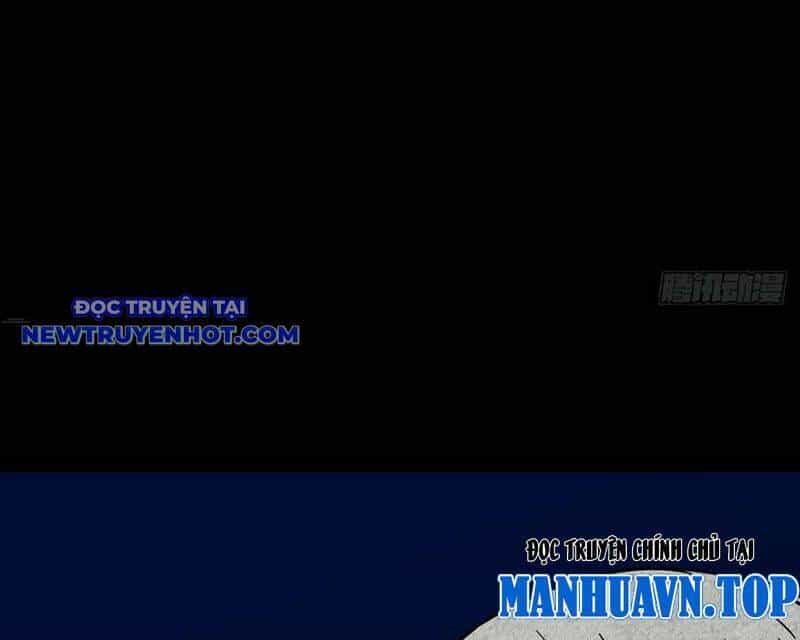 Đấu Yếm Thần - Chương 132 - ảnh 80