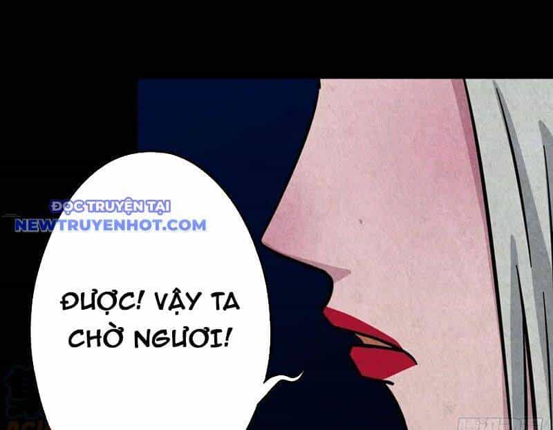 Đấu Yếm Thần - Chương 132 - ảnh 84