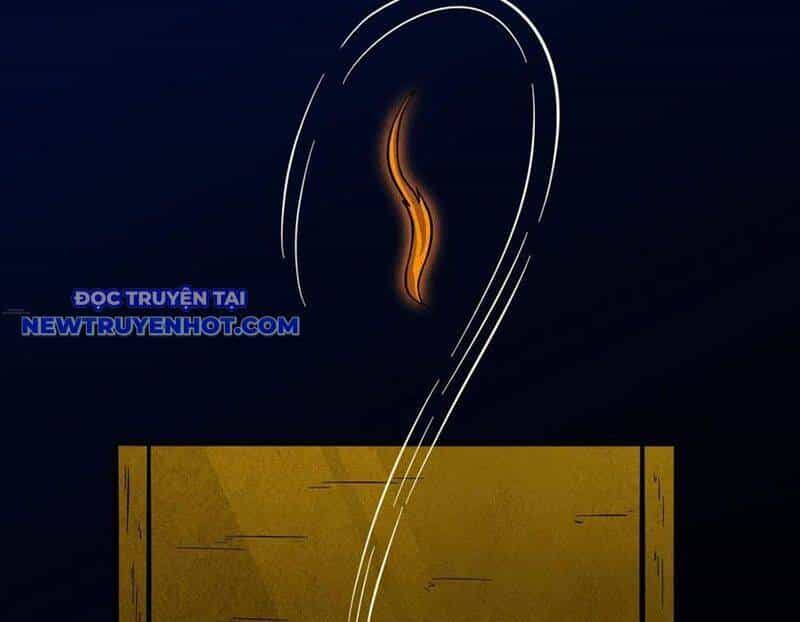Đấu Yếm Thần - Chương 132 - ảnh 86