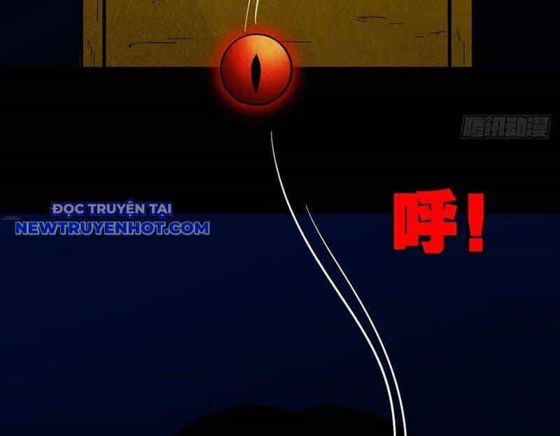 Đấu Yếm Thần - Chương 132 - ảnh 87