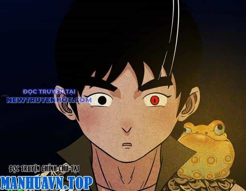 Đấu Yếm Thần - Chương 132 - ảnh 88