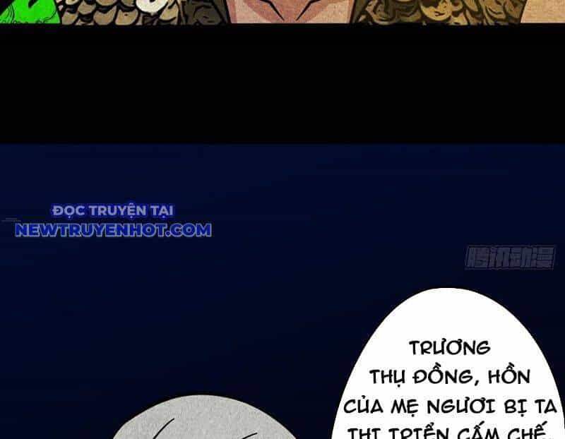 Đấu Yếm Thần - Chương 132 - ảnh 89