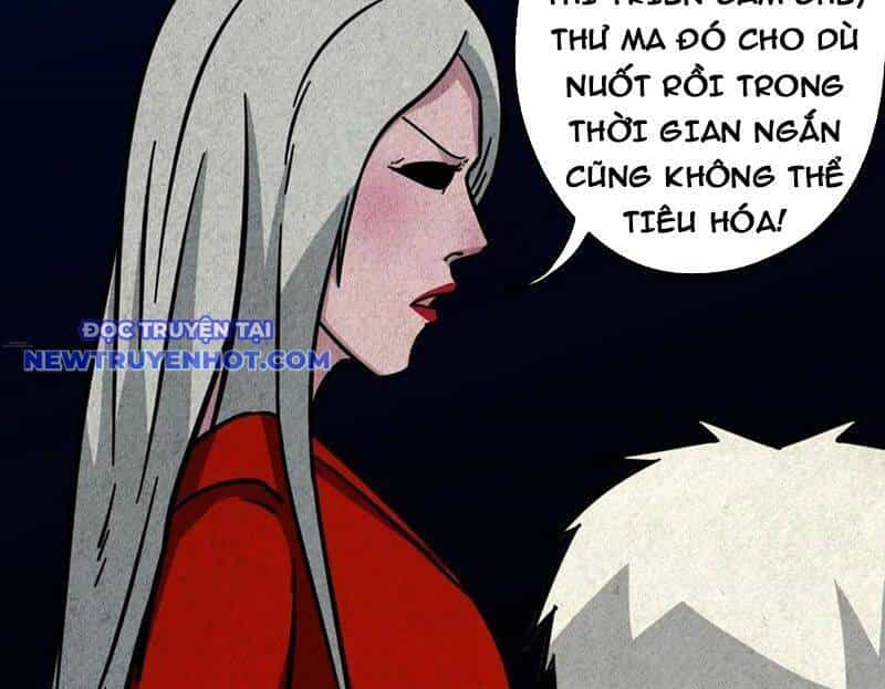 Đấu Yếm Thần - Chương 132 - ảnh 90