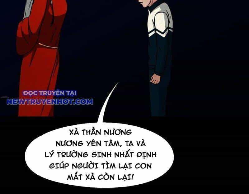 Đấu Yếm Thần - Chương 132 - ảnh 93