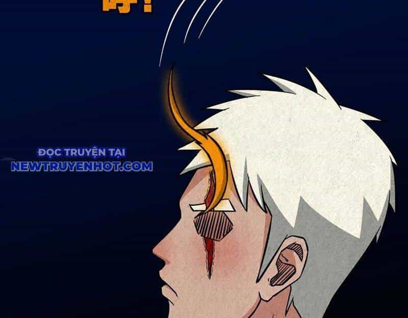 Đấu Yếm Thần - Chương 132 - ảnh 97