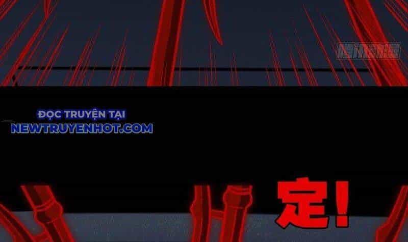 Đấu Yếm Thần - Chương 133 - ảnh 102