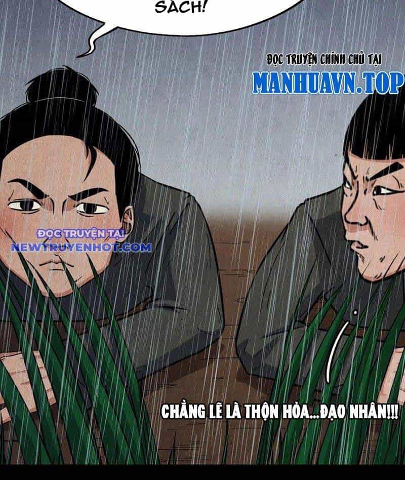 Đấu Yếm Thần - Chương 133 - ảnh 37