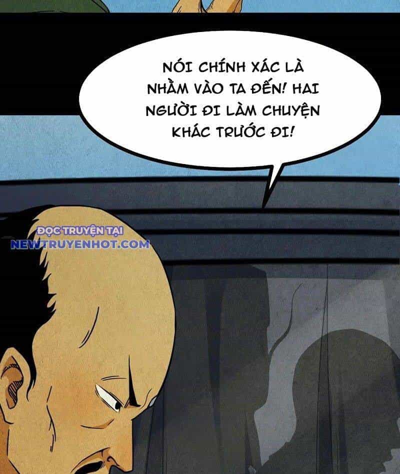 Đấu Yếm Thần - Chương 133 - ảnh 58