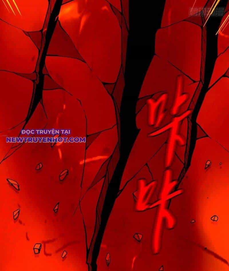 Đấu Yếm Thần - Chương 133 - ảnh 73