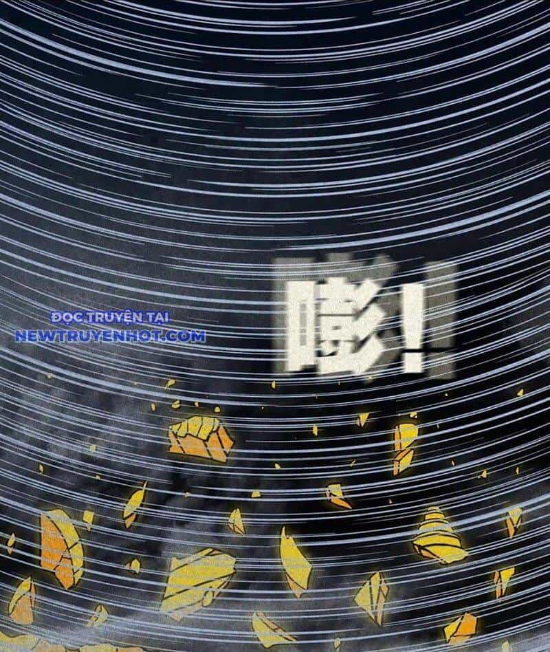 Đấu Yếm Thần - Chương 133 - ảnh 81