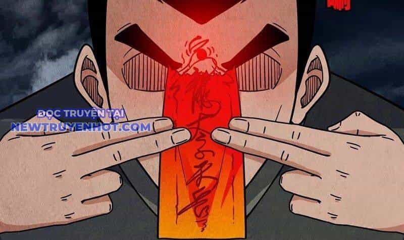 Đấu Yếm Thần - Chương 133 - ảnh 88