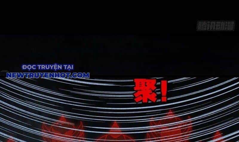 Đấu Yếm Thần - Chương 133 - ảnh 90