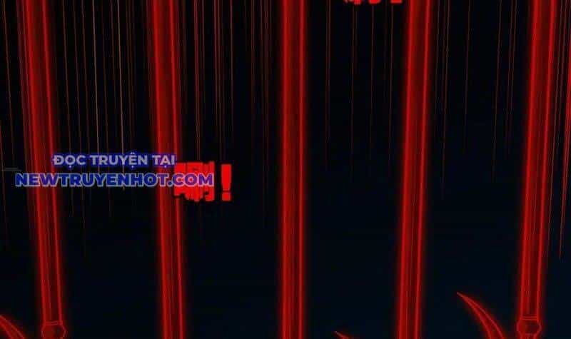 Đấu Yếm Thần - Chương 133 - ảnh 97