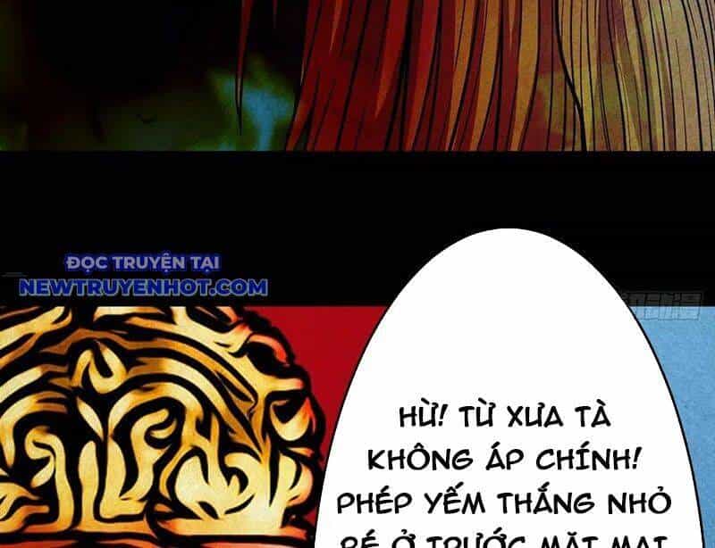 Đấu Yếm Thần - Chương 134 - ảnh 100