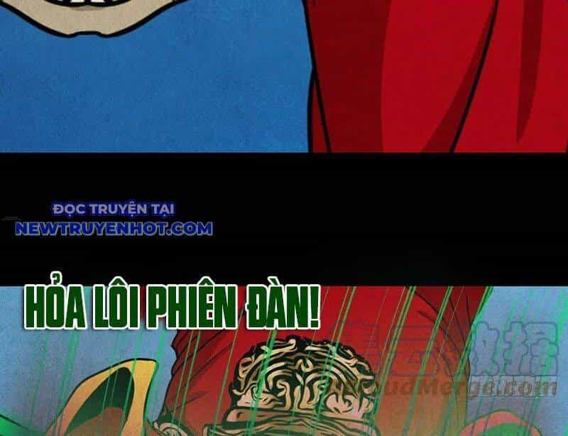 Đấu Yếm Thần - Chương 134 - ảnh 102