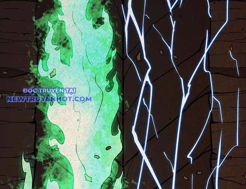 Đấu Yếm Thần - Chương 134 - ảnh 106