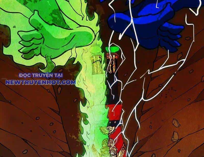 Đấu Yếm Thần - Chương 134 - ảnh 117