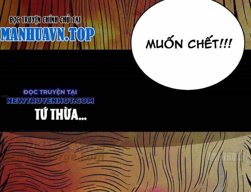 Đấu Yếm Thần - Chương 134 - ảnh 123
