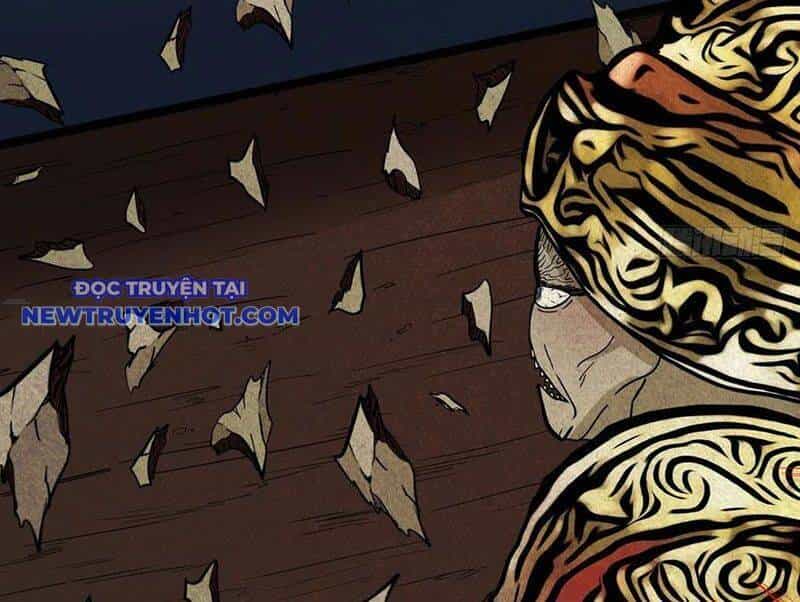 Đấu Yếm Thần - Chương 134 - ảnh 141