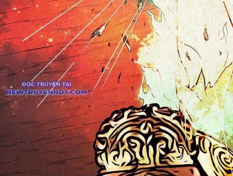 Đấu Yếm Thần - Chương 134 - ảnh 145