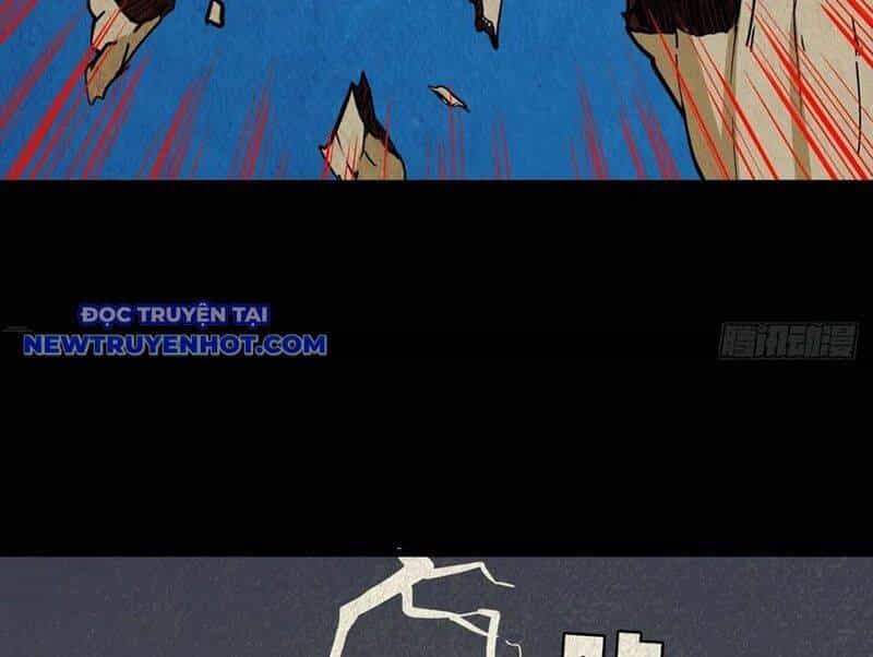 Đấu Yếm Thần - Chương 134 - ảnh 148