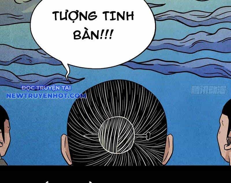 Đấu Yếm Thần - Chương 134 - ảnh 15