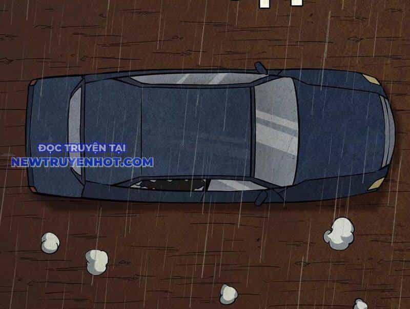 Đấu Yếm Thần - Chương 134 - ảnh 151
