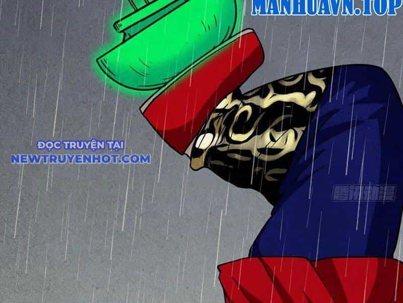 Đấu Yếm Thần - Chương 134 - ảnh 155