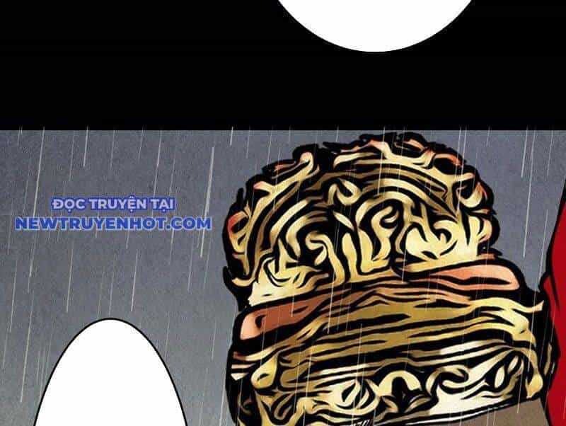 Đấu Yếm Thần - Chương 134 - ảnh 161