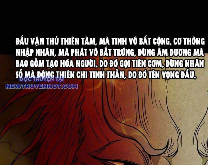 Đấu Yếm Thần - Chương 134 - ảnh 2