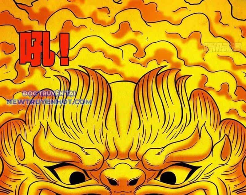 Đấu Yếm Thần - Chương 134 - ảnh 22