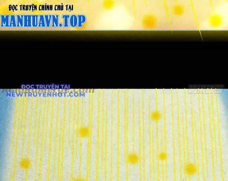 Đấu Yếm Thần - Chương 134 - ảnh 24