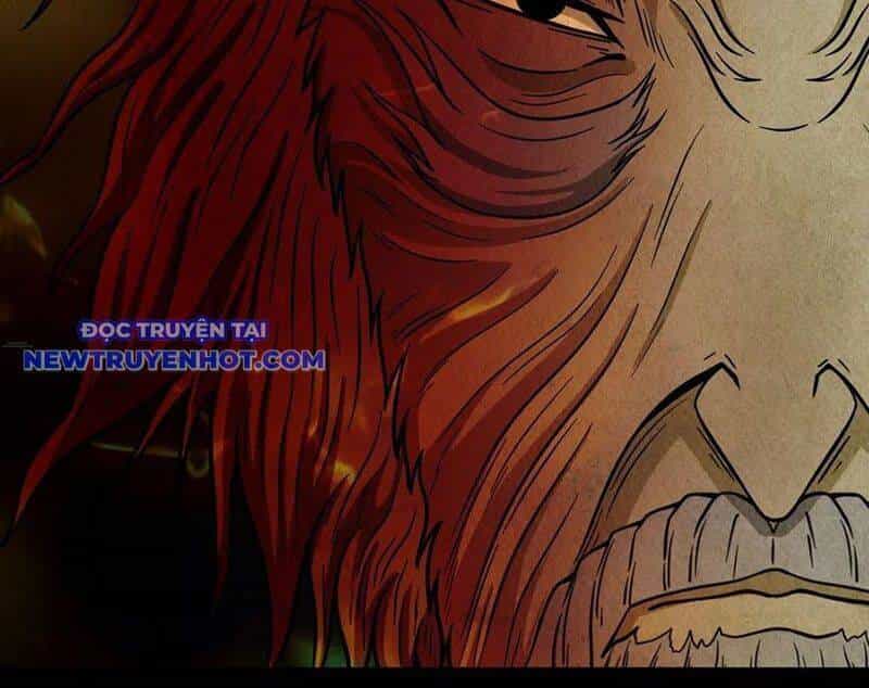 Đấu Yếm Thần - Chương 134 - ảnh 3
