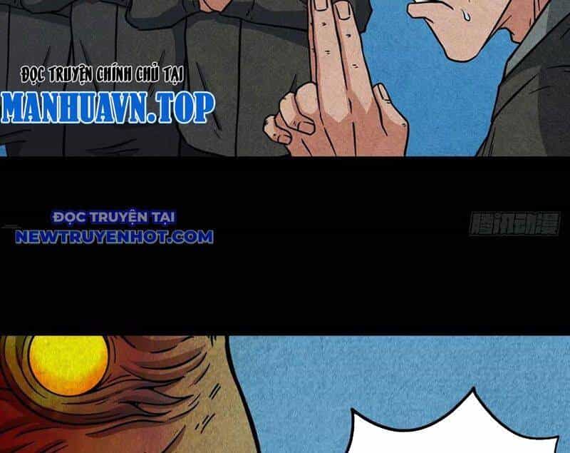 Đấu Yếm Thần - Chương 134 - ảnh 33