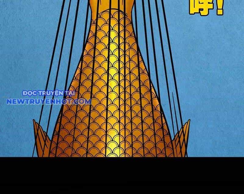Đấu Yếm Thần - Chương 134 - ảnh 37