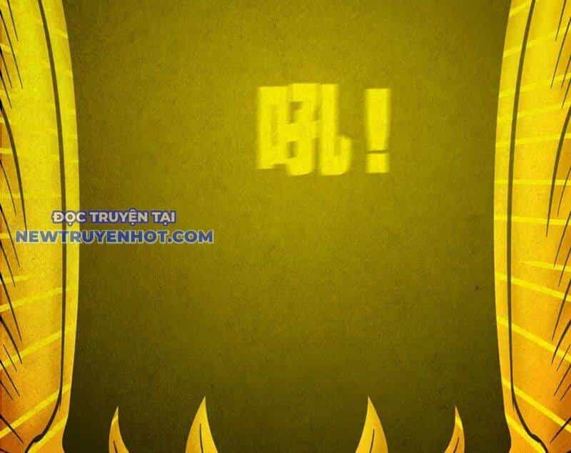 Đấu Yếm Thần - Chương 134 - ảnh 39