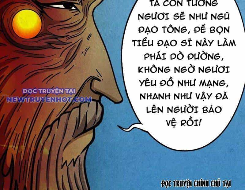 Đấu Yếm Thần - Chương 134 - ảnh 48
