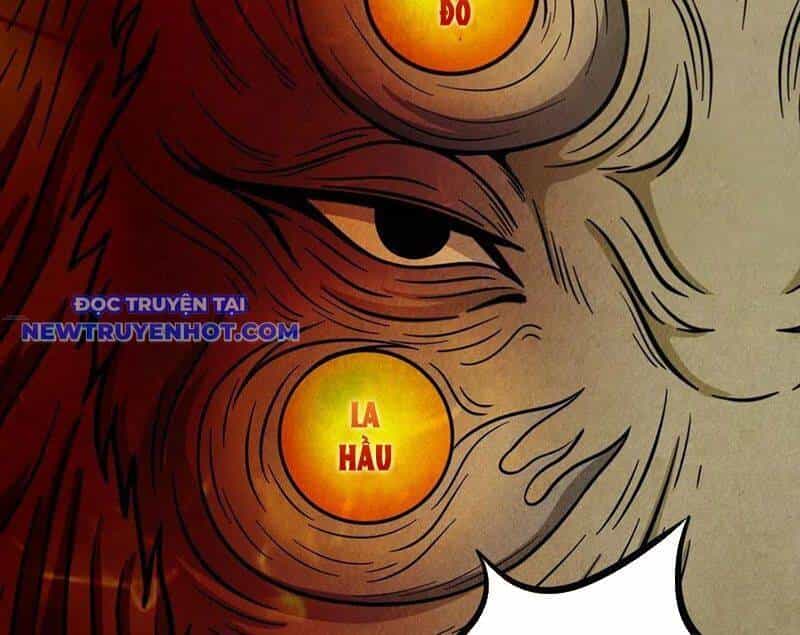 Đấu Yếm Thần - Chương 134 - ảnh 5