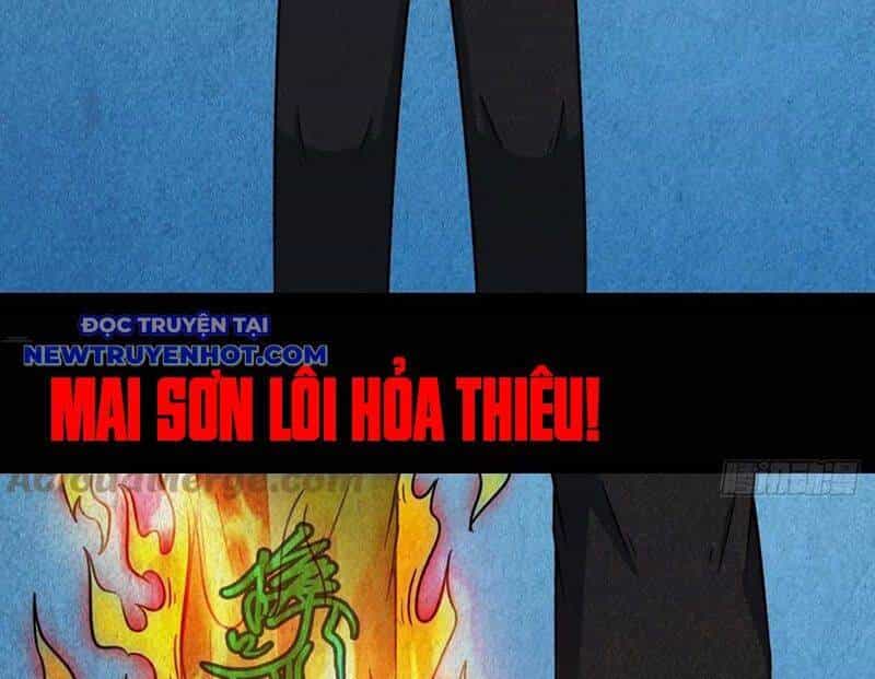 Đấu Yếm Thần - Chương 134 - ảnh 51