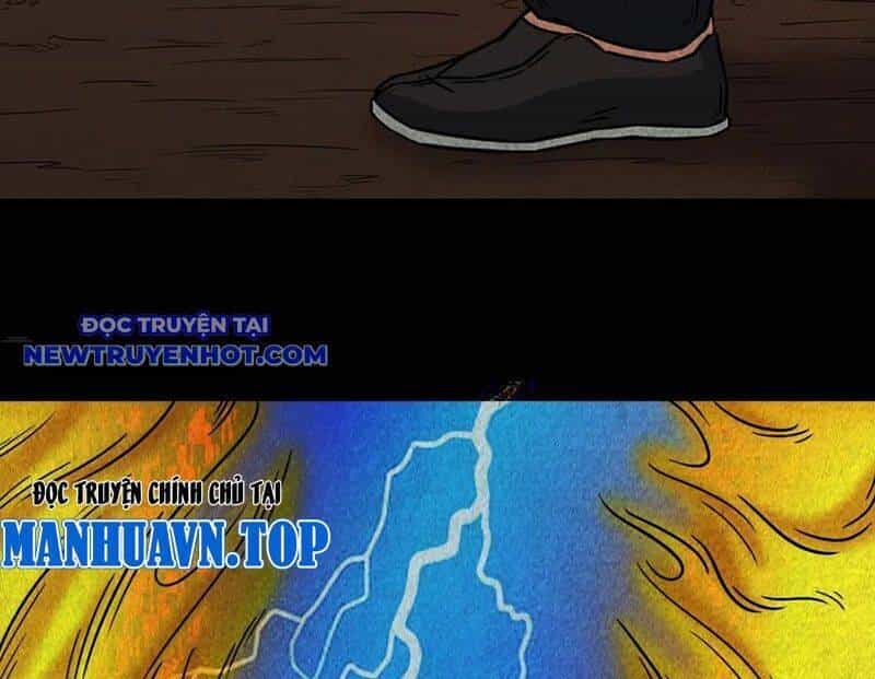 Đấu Yếm Thần - Chương 134 - ảnh 59