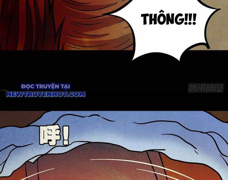 Đấu Yếm Thần - Chương 134 - ảnh 6