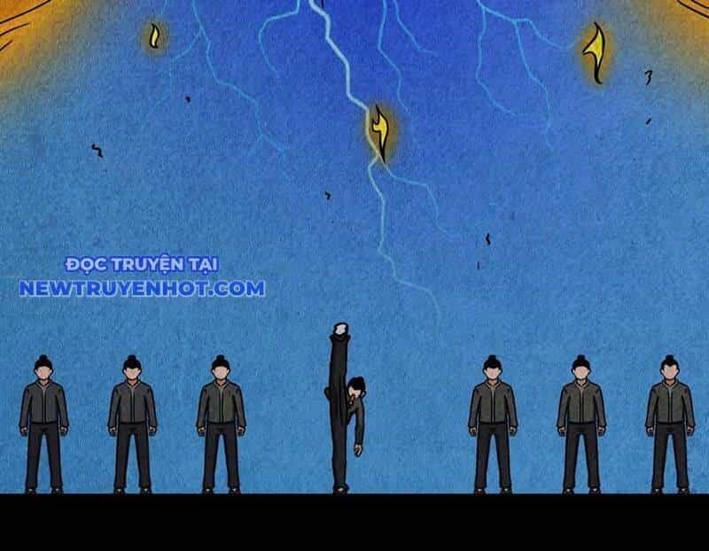 Đấu Yếm Thần - Chương 134 - ảnh 61