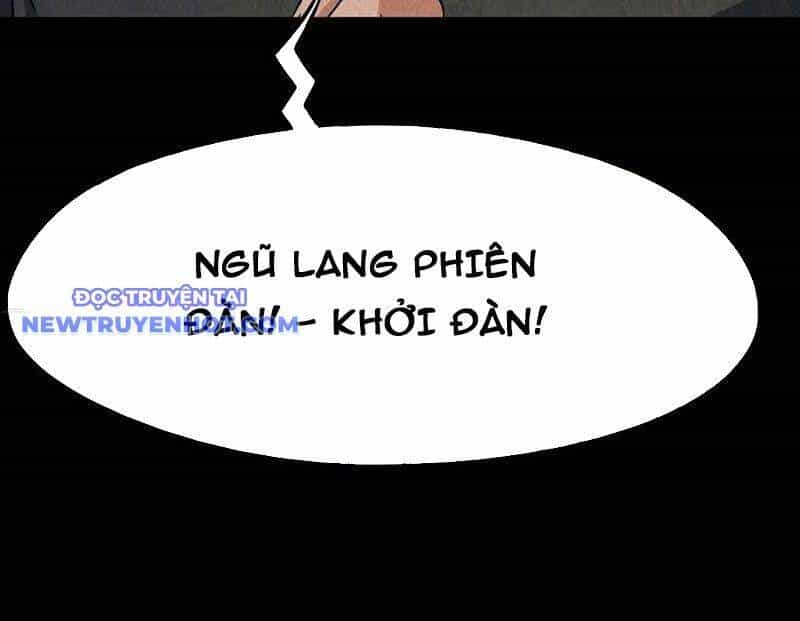 Đấu Yếm Thần - Chương 134 - ảnh 64