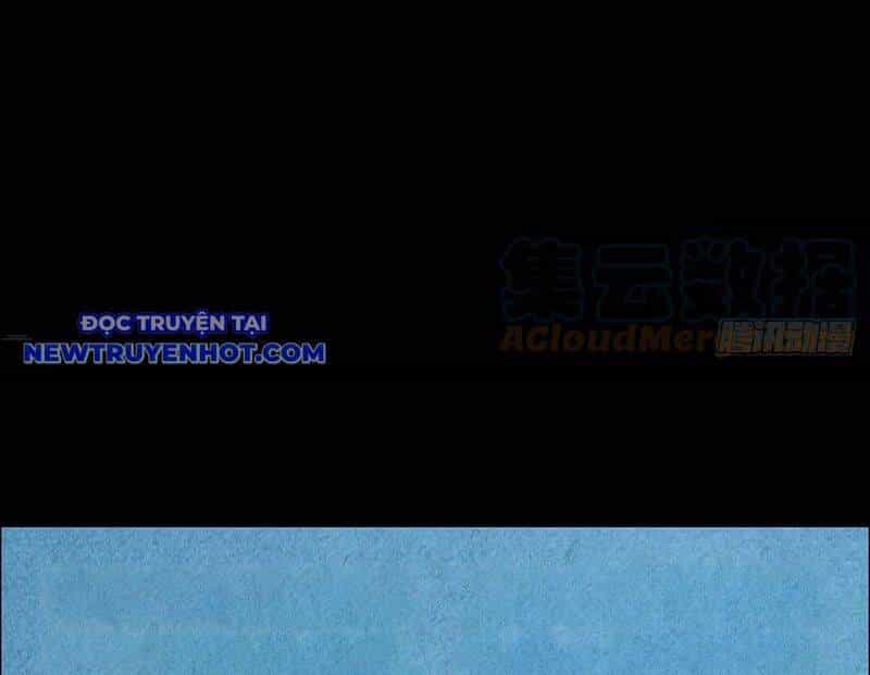 Đấu Yếm Thần - Chương 134 - ảnh 65