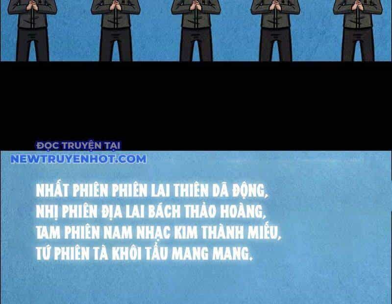 Đấu Yếm Thần - Chương 134 - ảnh 67
