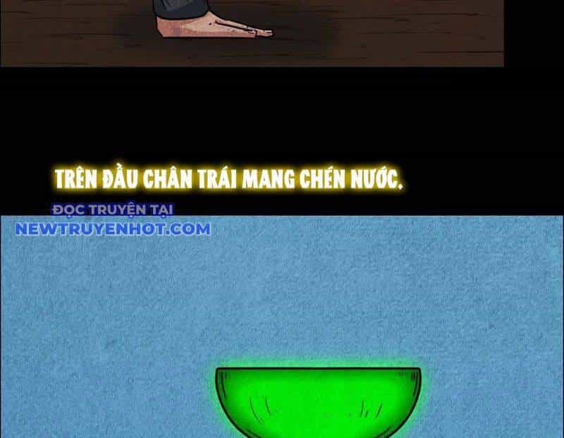 Đấu Yếm Thần - Chương 134 - ảnh 73