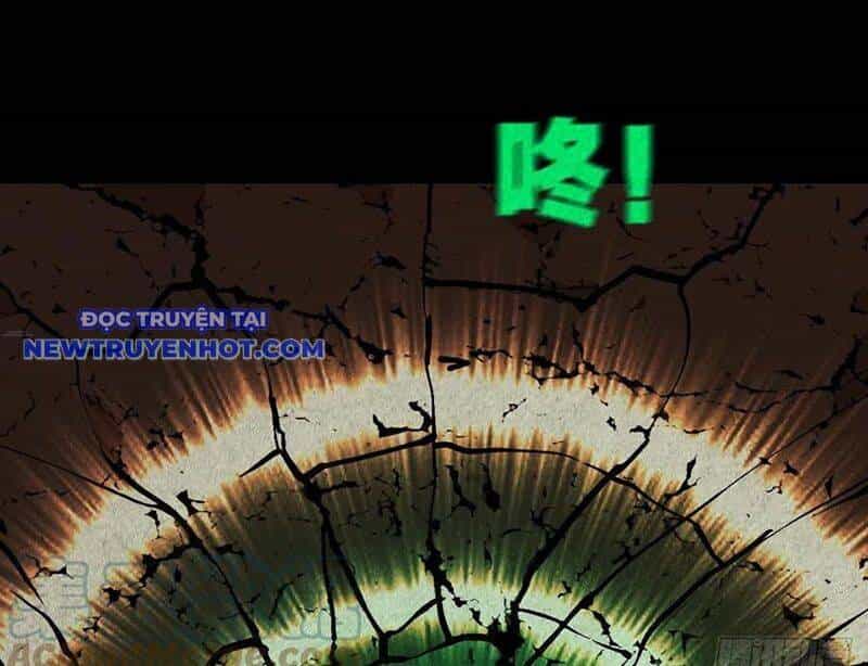Đấu Yếm Thần - Chương 134 - ảnh 90