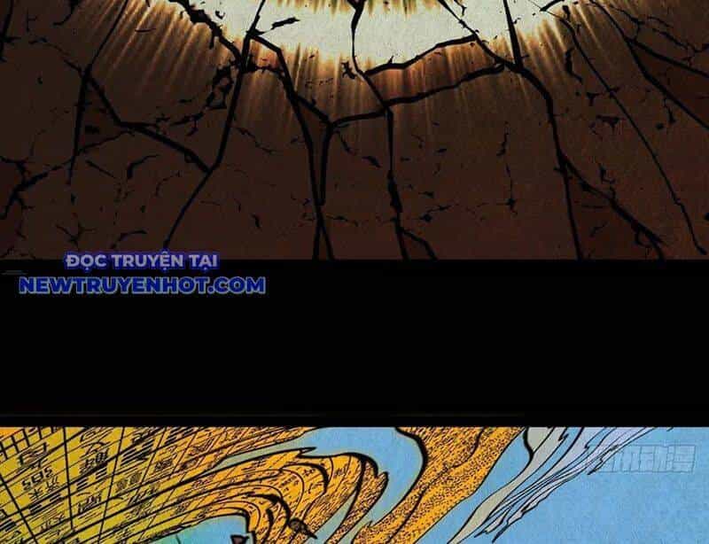 Đấu Yếm Thần - Chương 134 - ảnh 92
