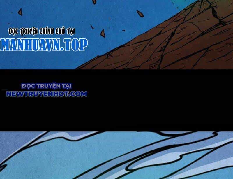 Đấu Yếm Thần - Chương 134 - ảnh 95