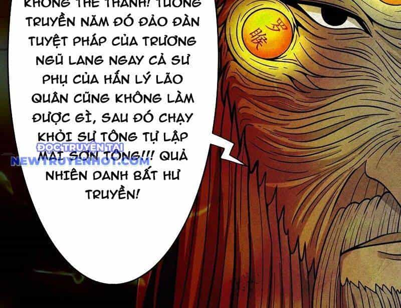 Đấu Yếm Thần - Chương 134 - ảnh 99